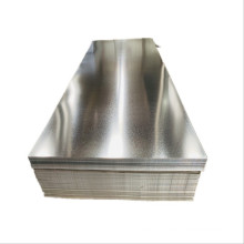 Hot dipped Steel Coils DX51D Zinc 16 gauge sheet metal price